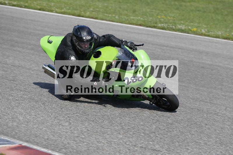 /Archiv-2024/60 19.08.2024 Speer Racing ADR/Gruppe rot/286